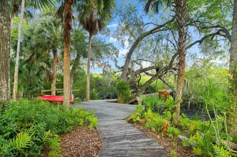 6317 Palmas Bay Circle Port Orange FL 32127