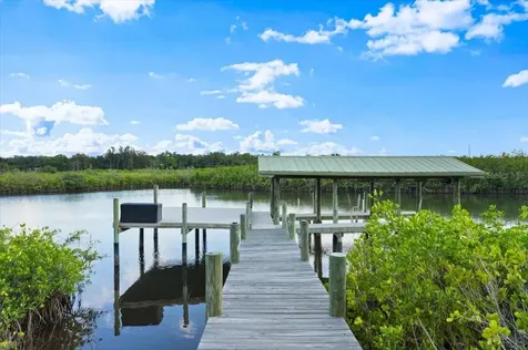 6317 Palmas Bay Circle Port Orange FL 32127