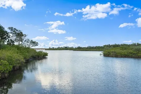 6317 Palmas Bay Circle Port Orange FL 32127