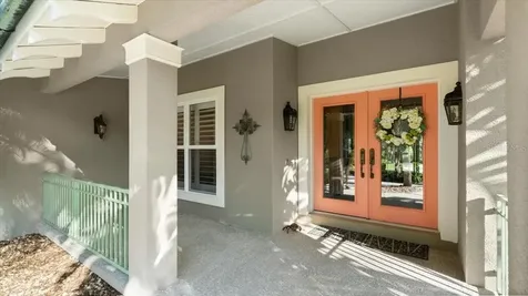 6317 Palmas Bay Circle Port Orange FL 32127