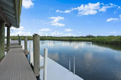 6317 Palmas Bay Circle Port Orange FL 32127