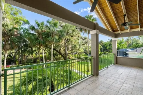 6317 Palmas Bay Circle Port Orange FL 32127