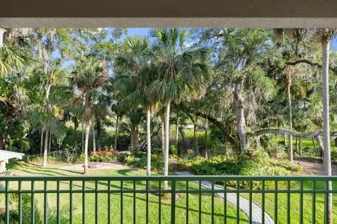 6317 Palmas Bay Circle Port Orange FL 32127