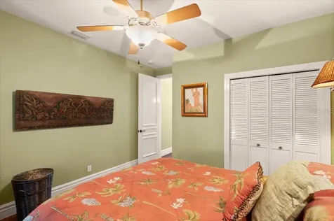 6317 Palmas Bay Circle Port Orange FL 32127