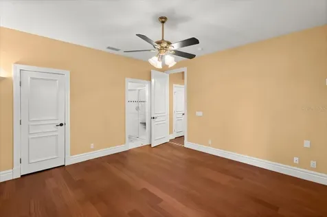 6317 Palmas Bay Circle Port Orange FL 32127