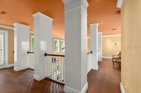 6317 Palmas Bay Circle Port Orange FL 32127