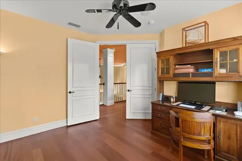 6317 Palmas Bay Circle Port Orange FL 32127