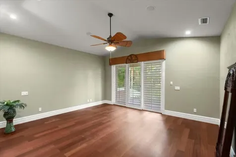 6317 Palmas Bay Circle Port Orange FL 32127