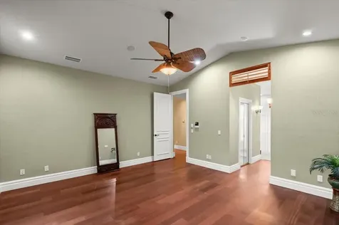 6317 Palmas Bay Circle Port Orange FL 32127