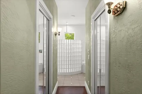 6317 Palmas Bay Circle Port Orange FL 32127