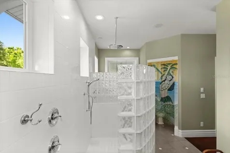 6317 Palmas Bay Circle Port Orange FL 32127