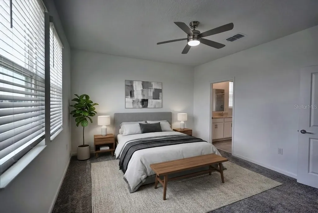 6032 Blissful Street Clermont FL 34714