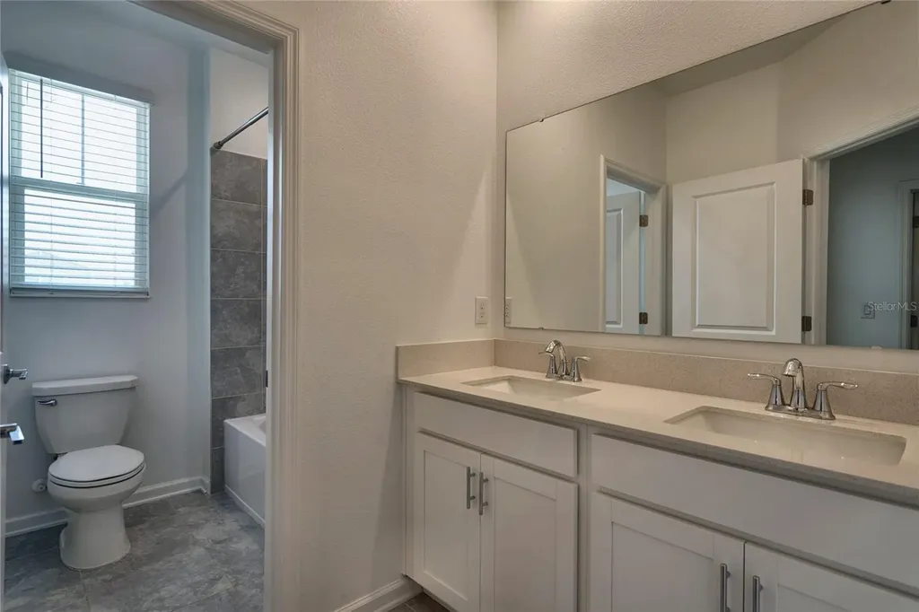 6032 Blissful Street Clermont FL 34714
