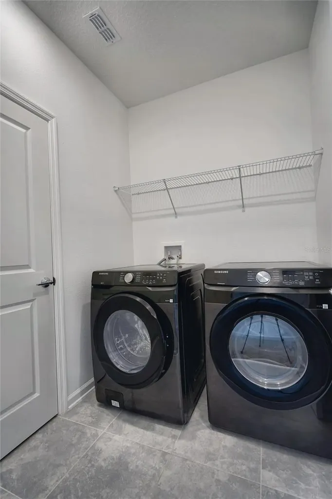 6032 Blissful Street Clermont FL 34714