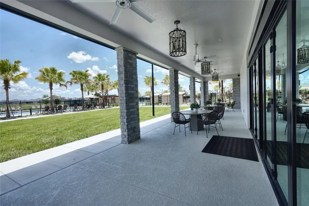 6032 Blissful Street Clermont FL 34714