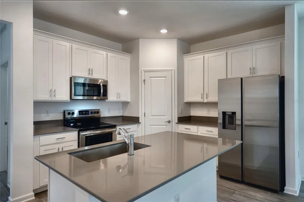 6032 Blissful Street Clermont FL 34714