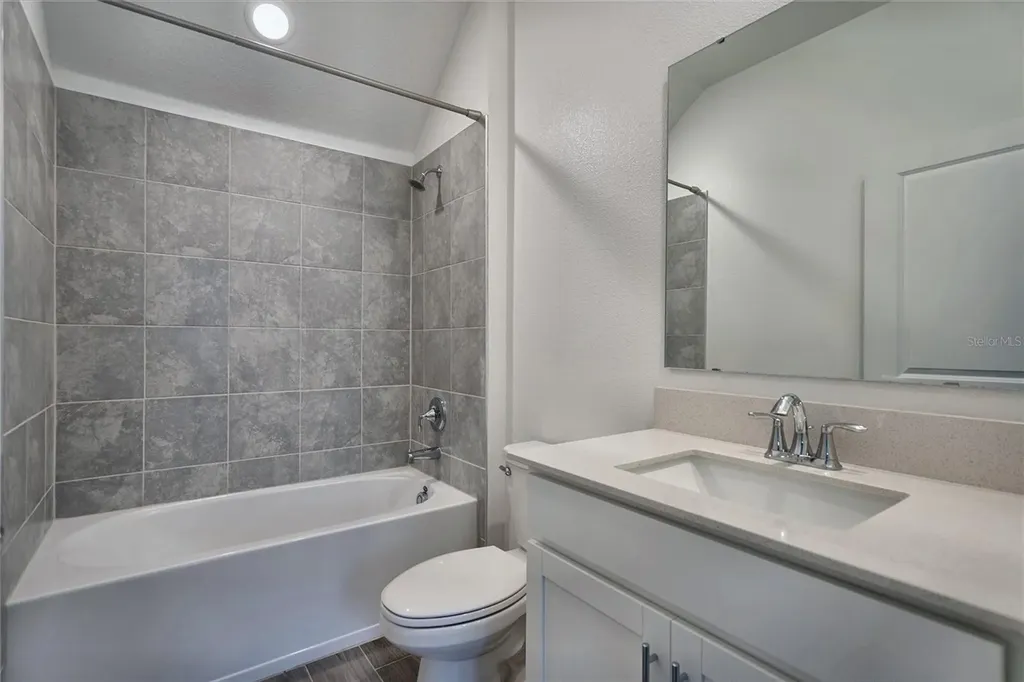 6032 Blissful Street Clermont FL 34714