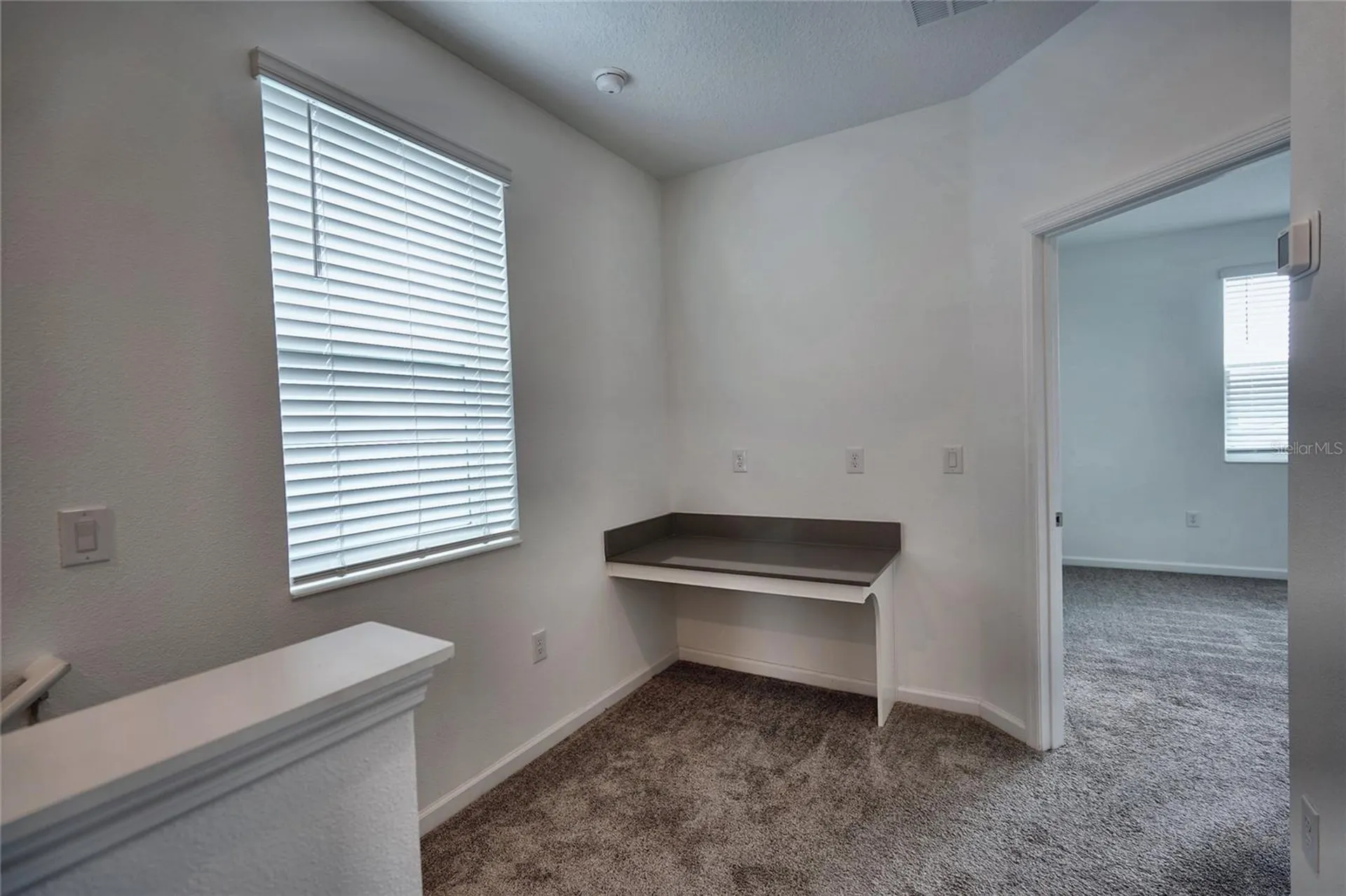 6032 Blissful Street Clermont FL 34714