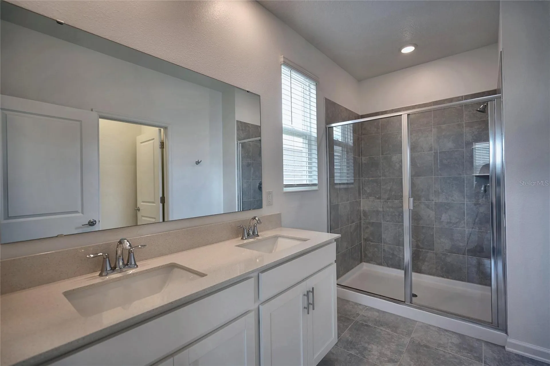 6032 Blissful Street Clermont FL 34714