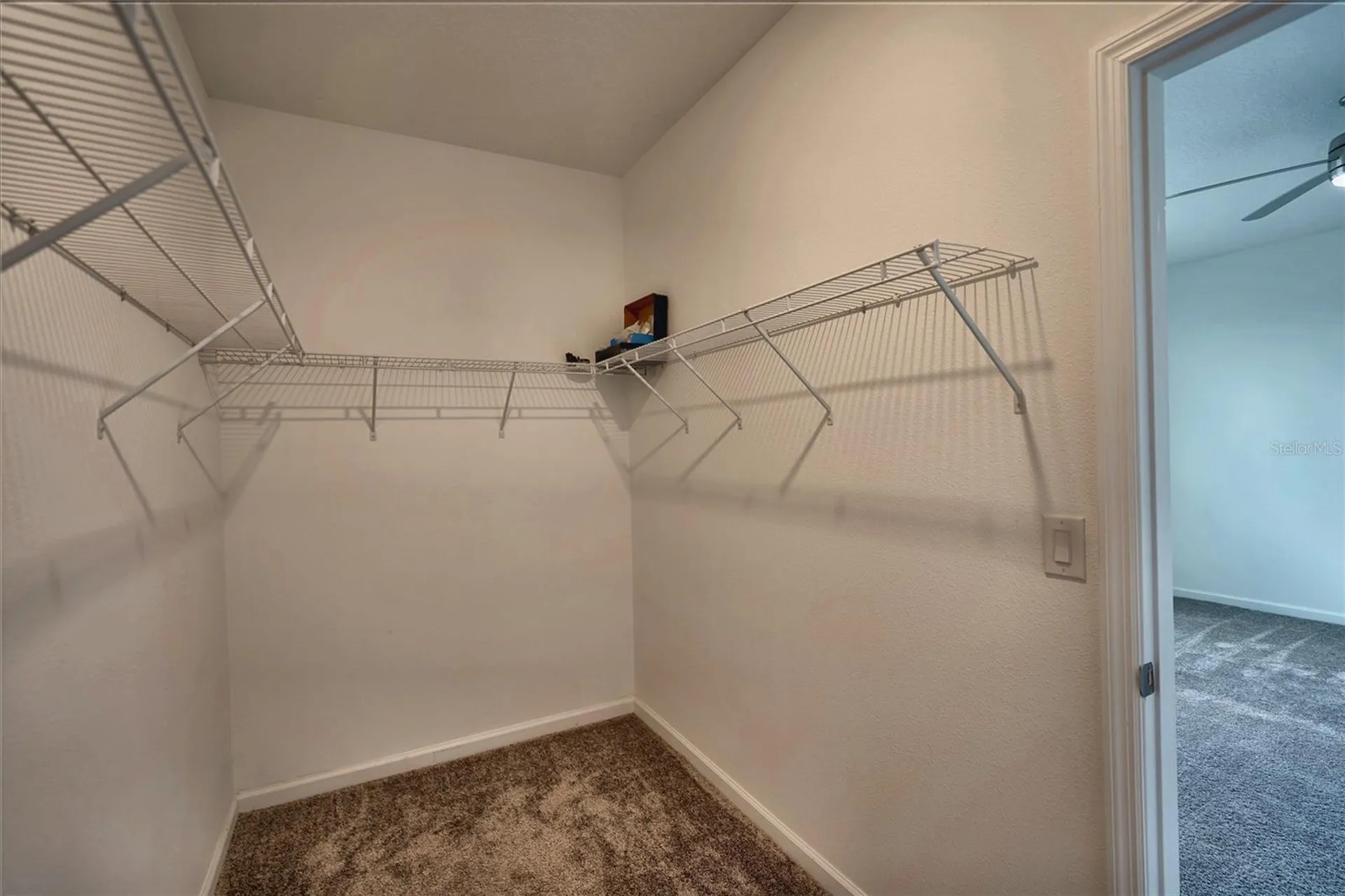 6032 Blissful Street Clermont FL 34714