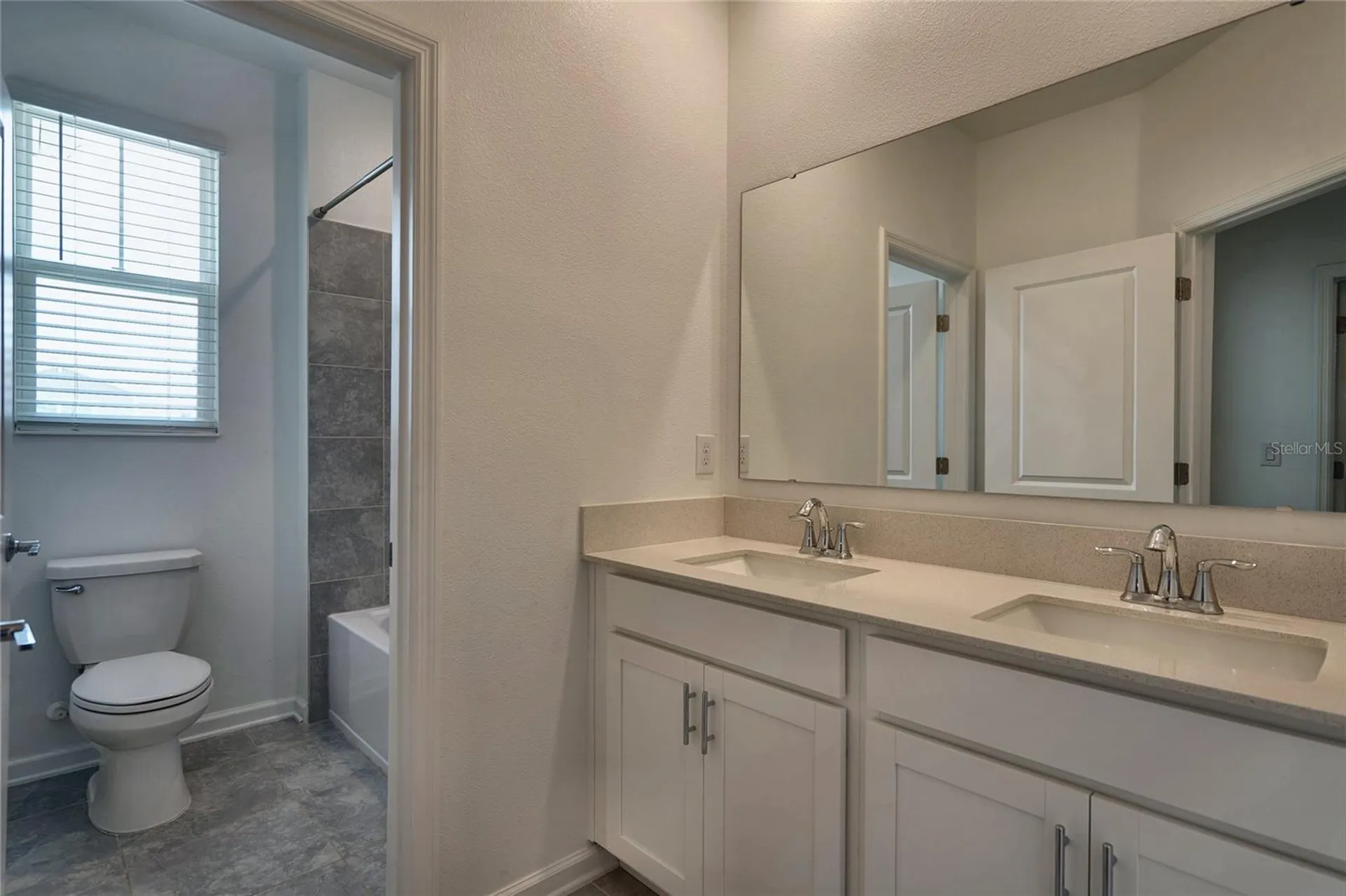 6032 Blissful Street Clermont FL 34714