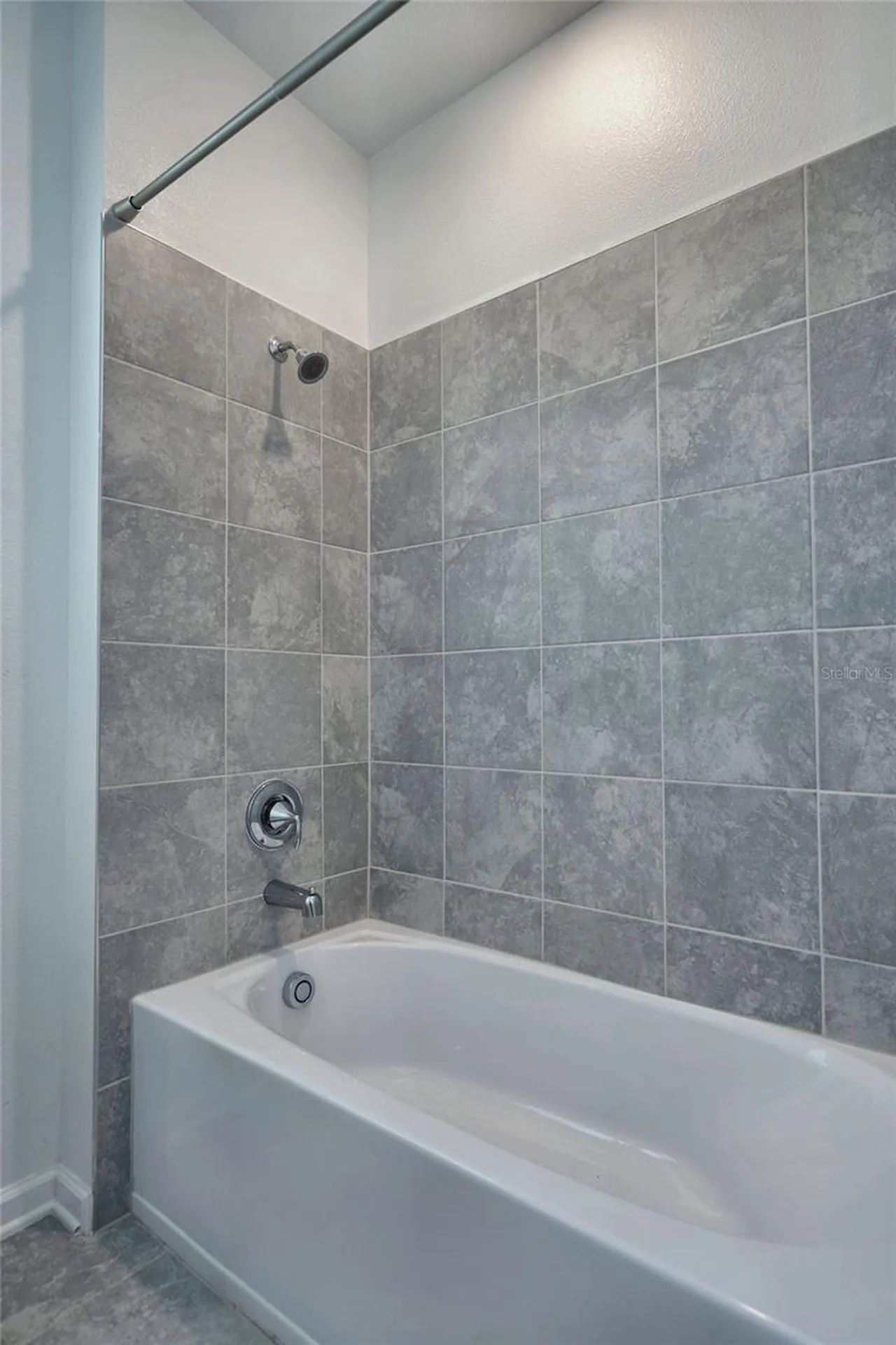 6032 Blissful Street Clermont FL 34714