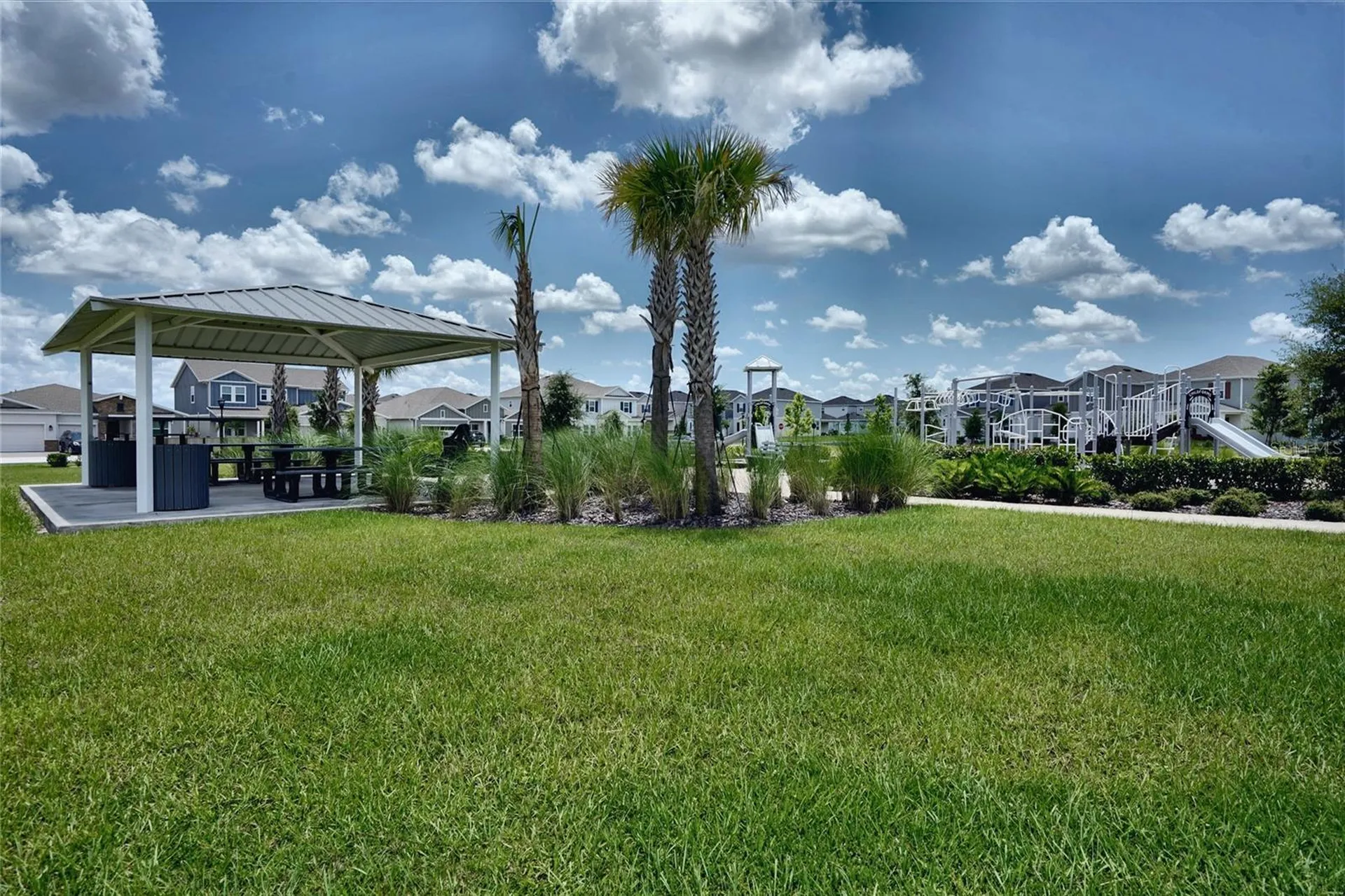 6032 Blissful Street Clermont FL 34714