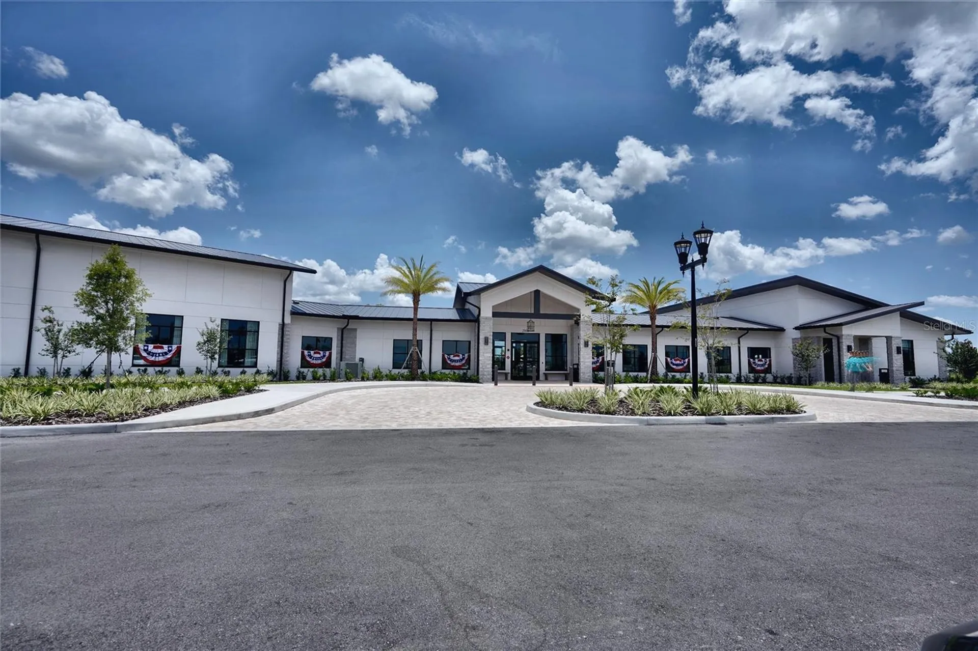 6032 Blissful Street Clermont FL 34714