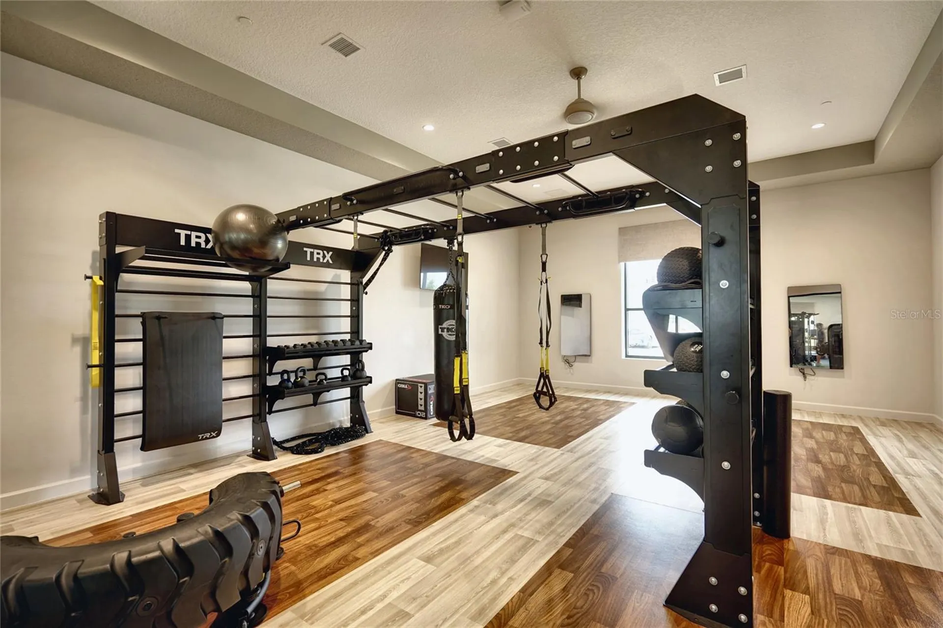 6032 Blissful Street Clermont FL 34714