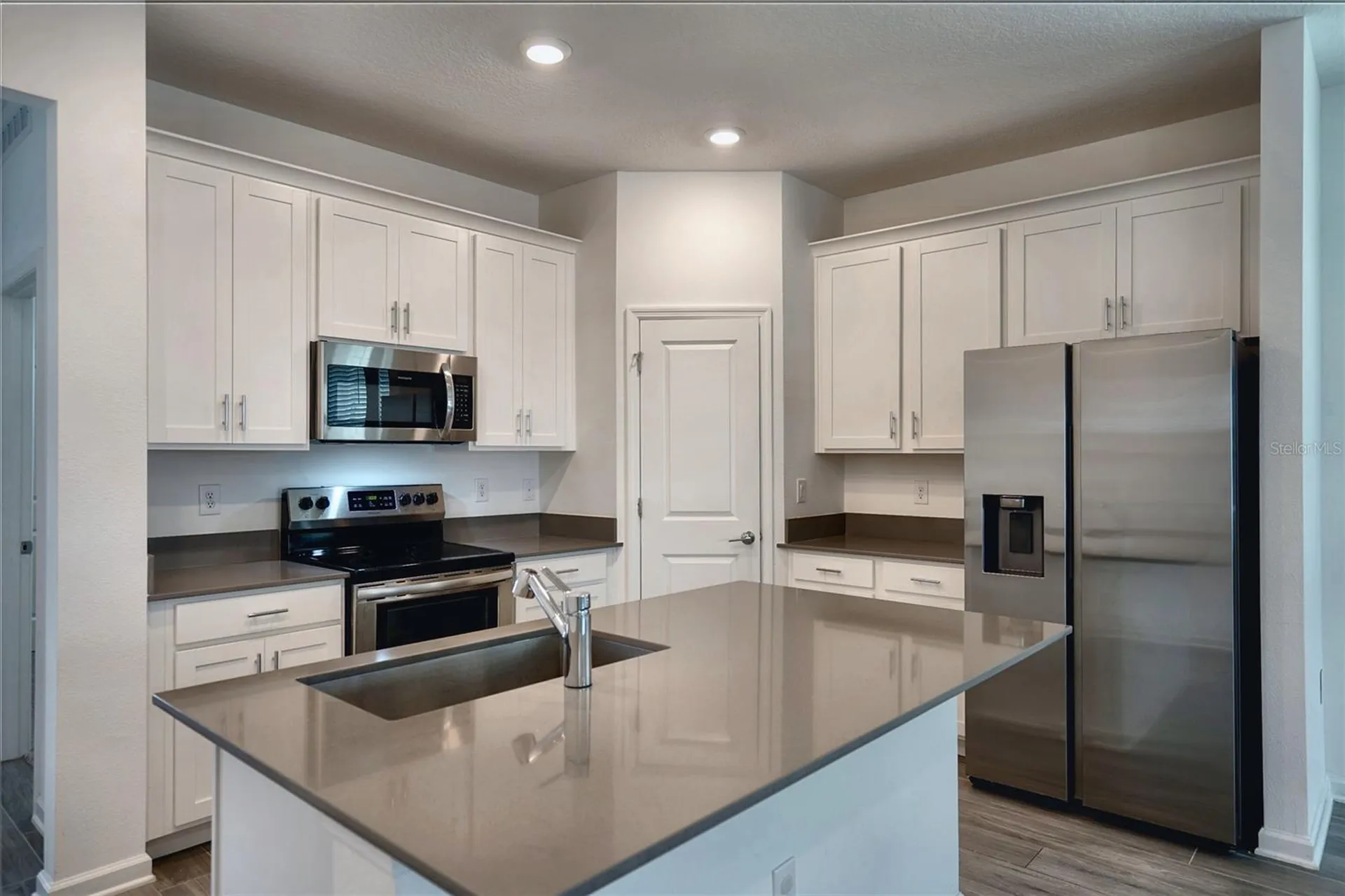 6032 Blissful Street Clermont FL 34714