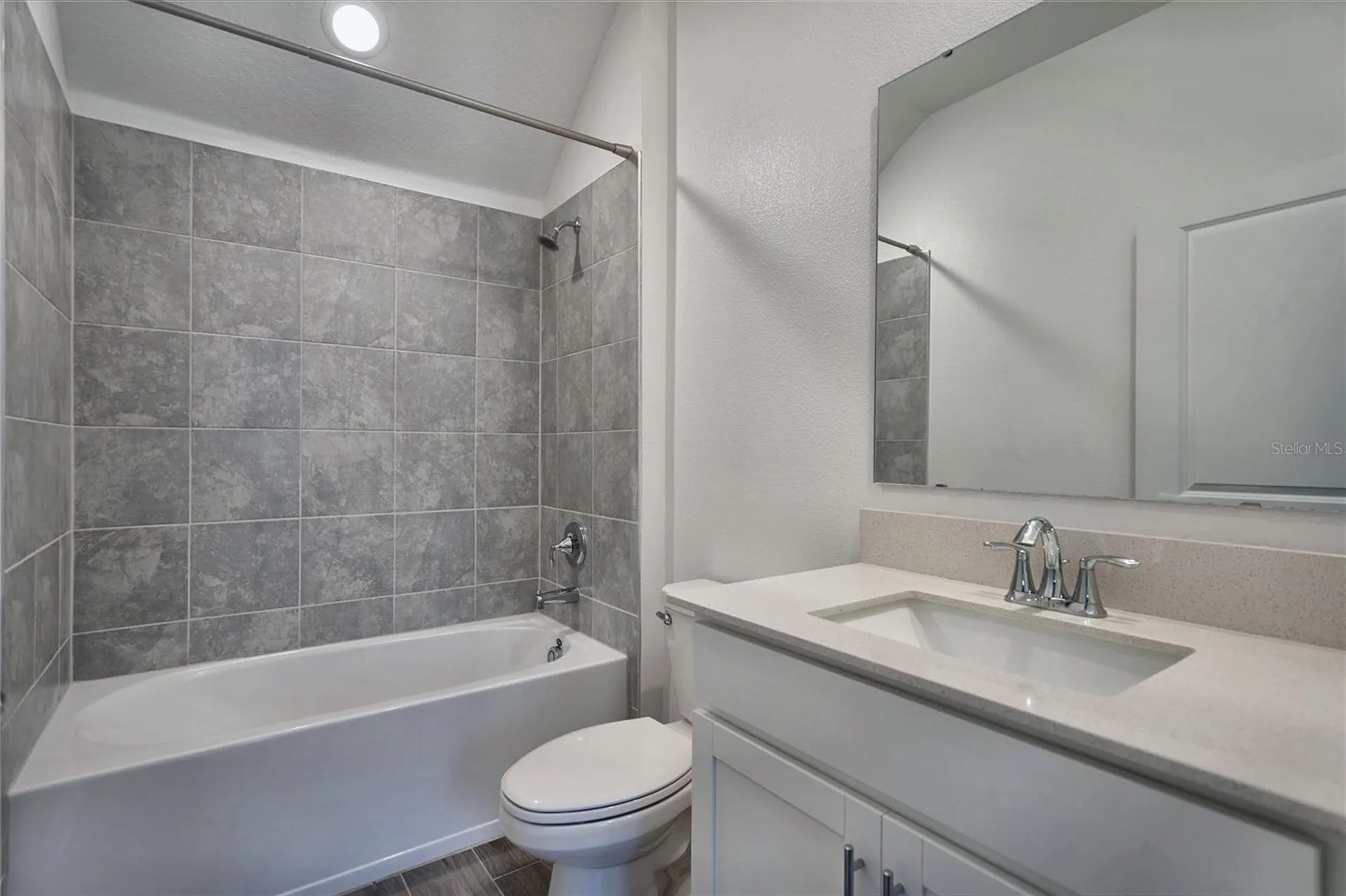 6032 Blissful Street Clermont FL 34714