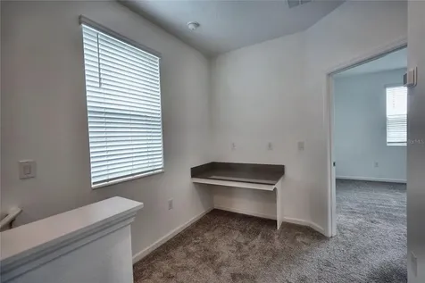 6032 Blissful Street Clermont FL 34714