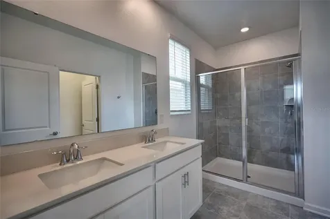 6032 Blissful Street Clermont FL 34714
