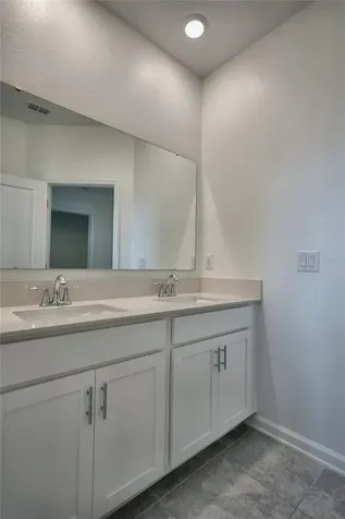 6032 Blissful Street Clermont FL 34714