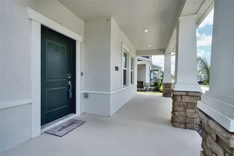 6032 Blissful Street Clermont FL 34714