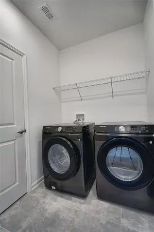 6032 Blissful Street Clermont FL 34714