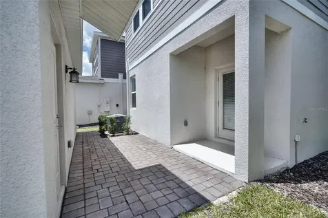 6032 Blissful Street Clermont FL 34714