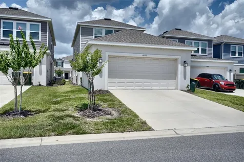 6032 Blissful Street Clermont FL 34714