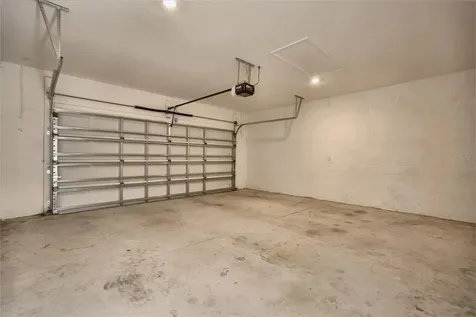 6032 Blissful Street Clermont FL 34714