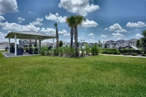 6032 Blissful Street Clermont FL 34714