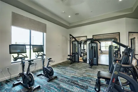 6032 Blissful Street Clermont FL 34714