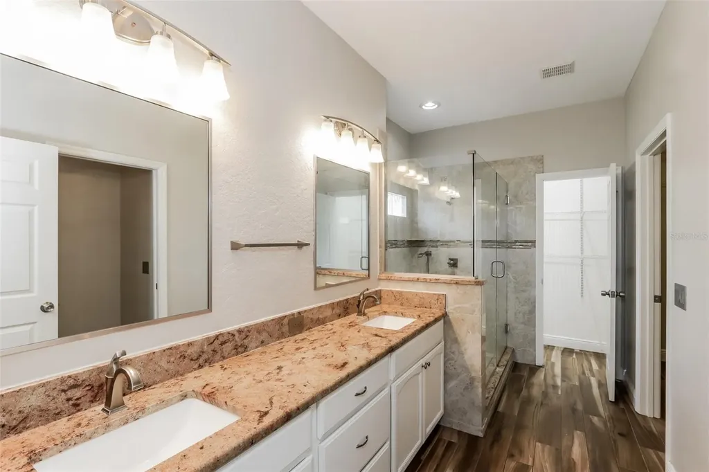 2954 Dunhill Circle Lakeland FL 33810