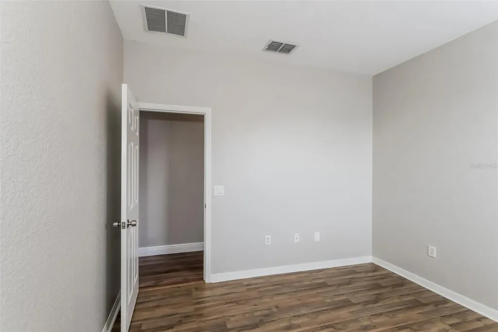 2954 Dunhill Circle Lakeland FL 33810