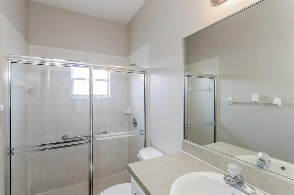 2954 Dunhill Circle Lakeland FL 33810