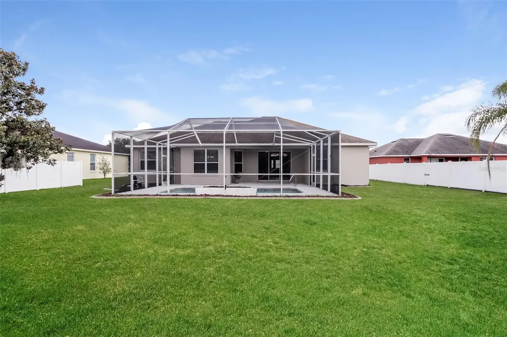 2954 Dunhill Circle Lakeland FL 33810