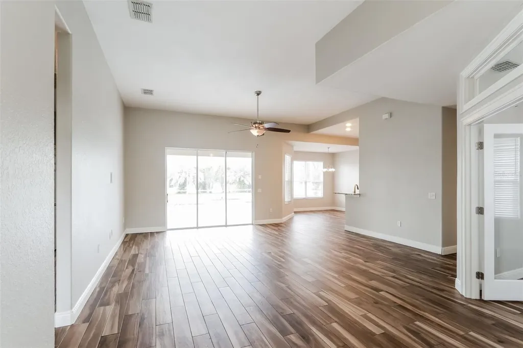 2954 Dunhill Circle Lakeland FL 33810