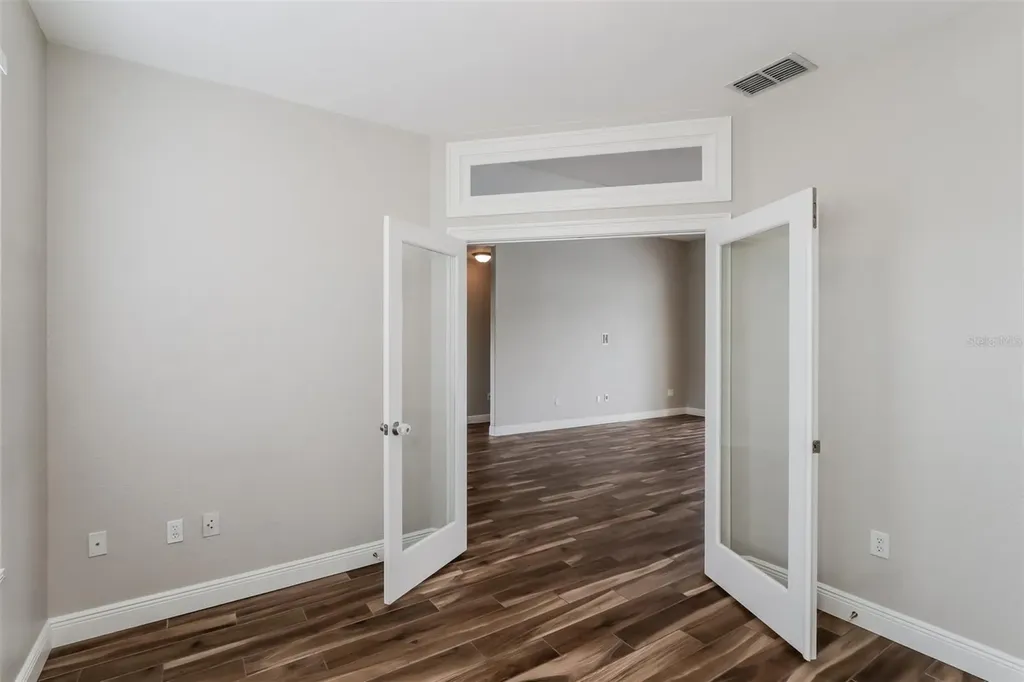 2954 Dunhill Circle Lakeland FL 33810