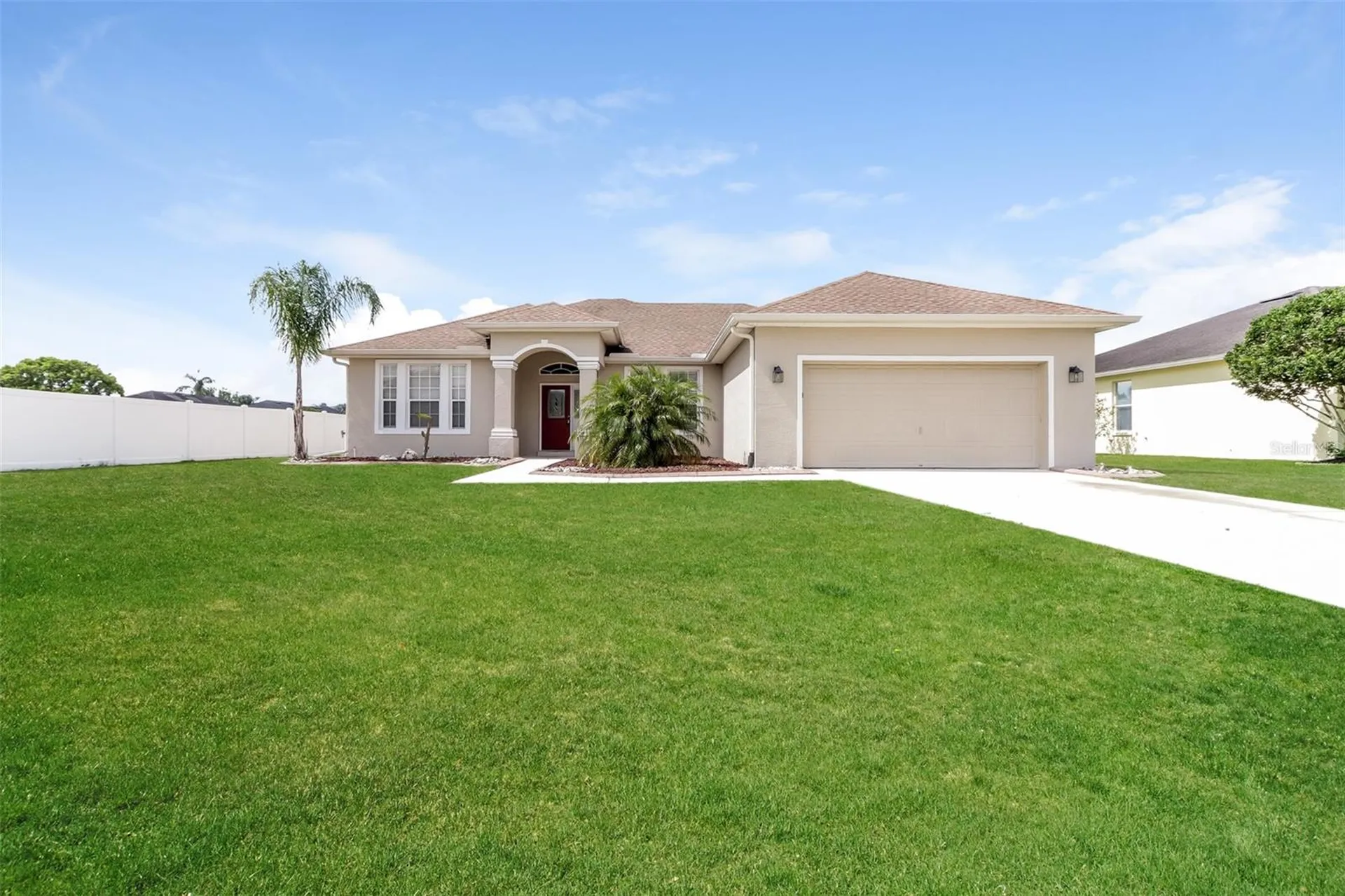 2954 Dunhill Circle Lakeland FL 33810