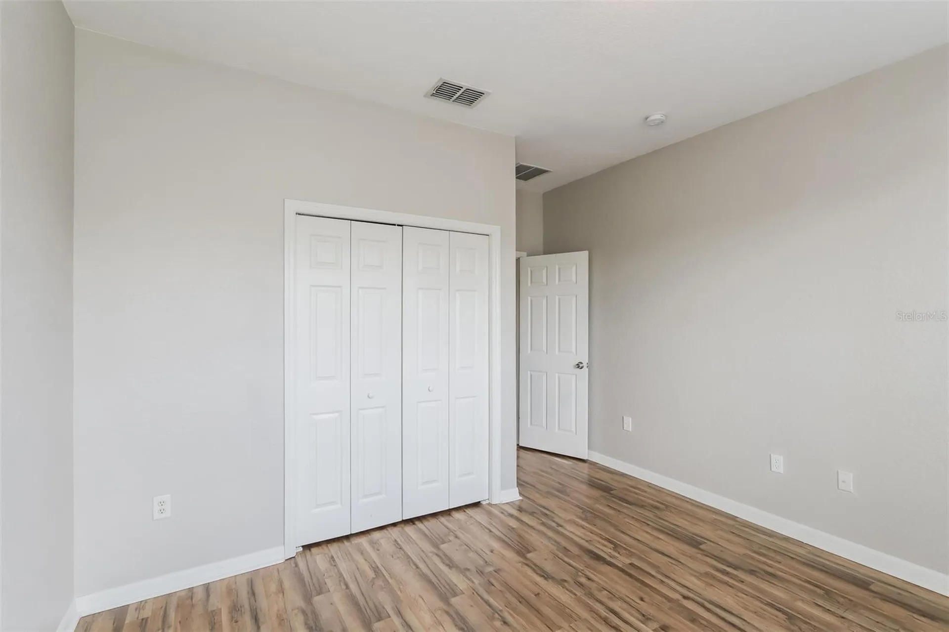 2954 Dunhill Circle Lakeland FL 33810