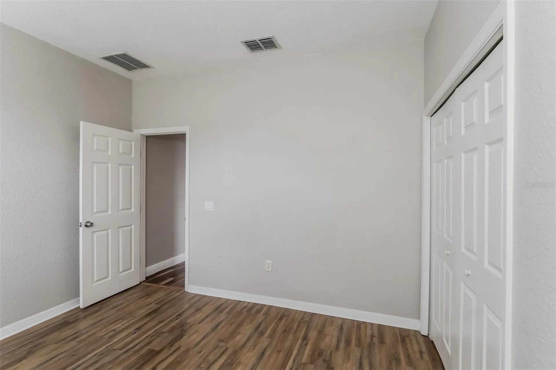 2954 Dunhill Circle Lakeland FL 33810